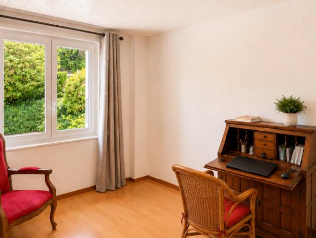 Haus kaufen in Vufflens-la-Ville, Waadt