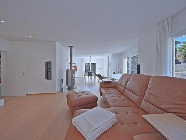 Haus mieten in La Rippe, District de Nyon