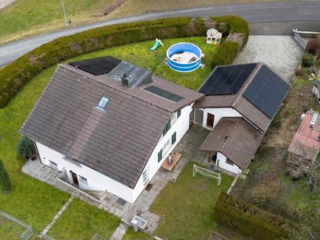 Haus kaufen in Montcherand, Waadt