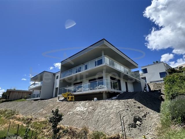 Einfamilienhaus kaufen in Grimisuat, Wallis