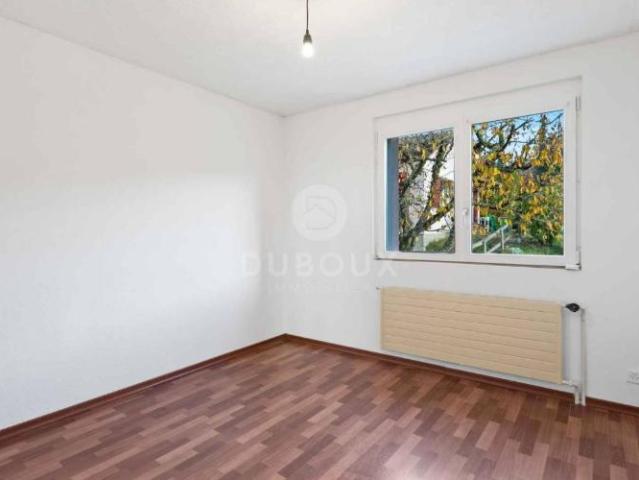 Haus kaufen in Belmont-Yverdon, Waadt
