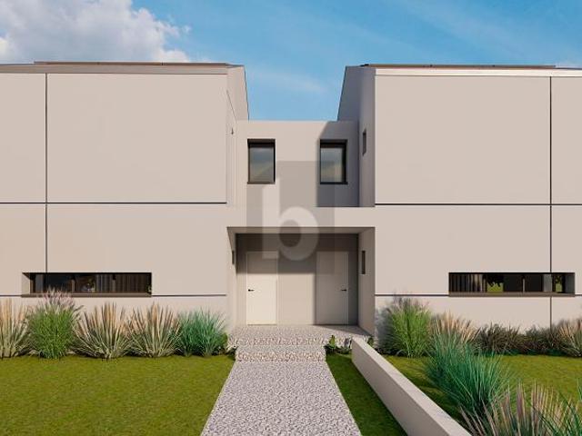 Haus kaufen in Chavannes-des-Bois, Waadt