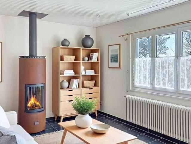 Haus kaufen in Corcelles-près-Payerne, Waadt