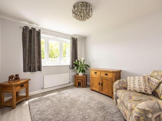 Farm for sale in Hopefield, Bonnyrigg And Lasswade