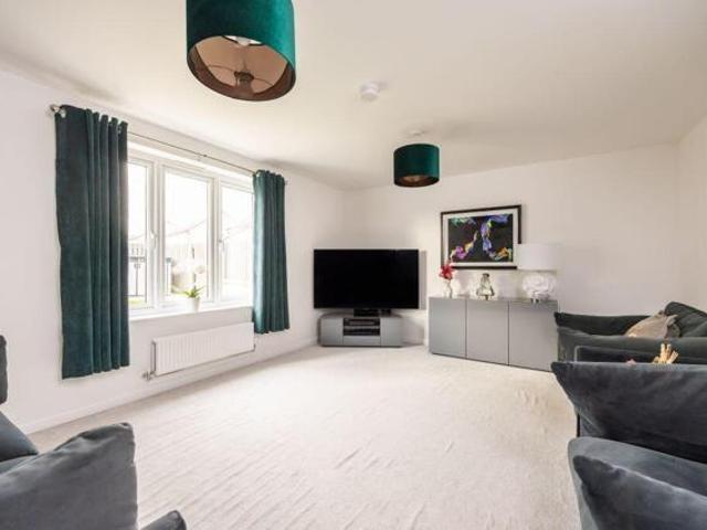 Farm for sale in Penicuik, Mauricewood
