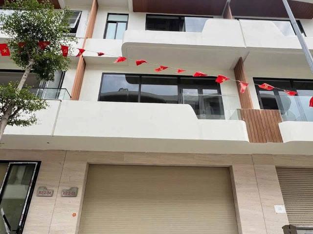 Biệt Thự cho thuê tại Sơn Trà, Đà Nẵng