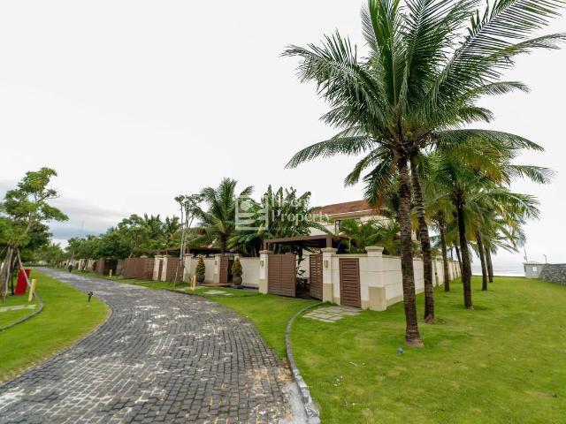 Biệt Thự cho thuê tại Đà Nẵng