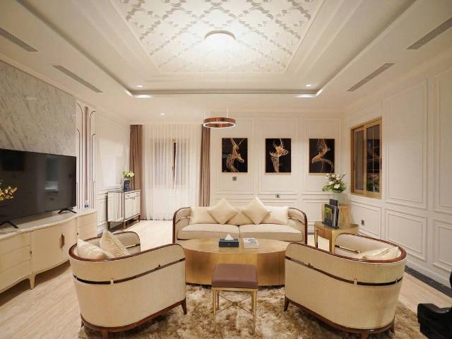 Biệt Thự cho thuê tại Hải Châu, Đà Nẵng