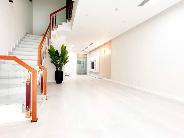 Biệt Thự cho thuê tại Hải Châu, Đà Nẵng