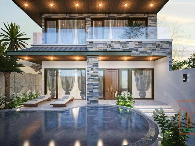 Biệt Thự cho thuê tại Đà Nẵng