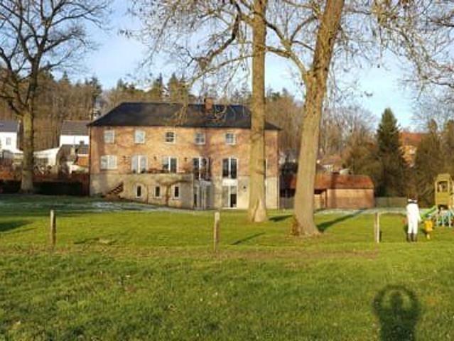 Maison location à Graven, Wallonie