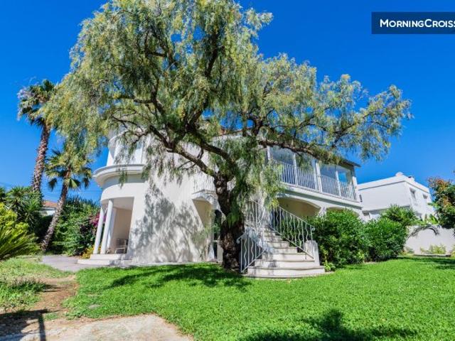 Appartement location à Grasse, Villeneuve-loubet