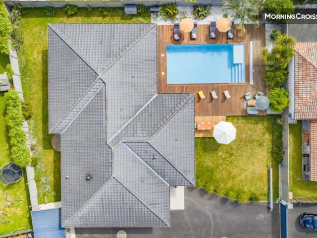 Appartement location à Arcachon, Mios