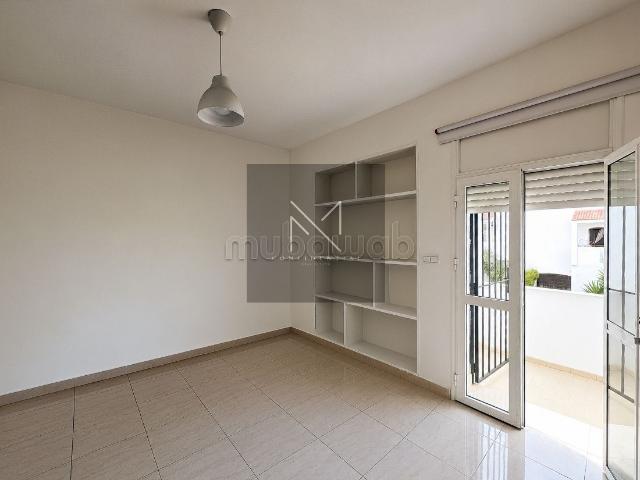 Villa location à Anfa, Gharb-Chrarda-Beni Hssen