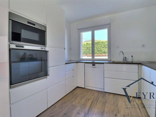 Appartement location à Saint-Maurice, Puy-de-Dôme