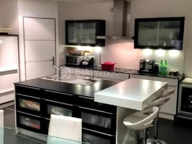 Villa vente à Arrondissement de Toulon, Toulon
