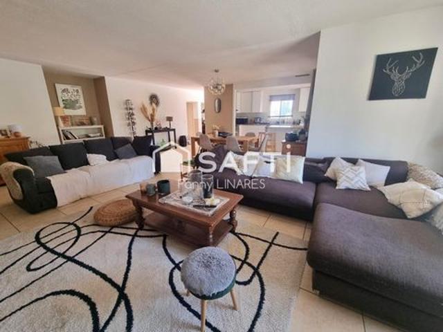 Villa vente à Perpignan