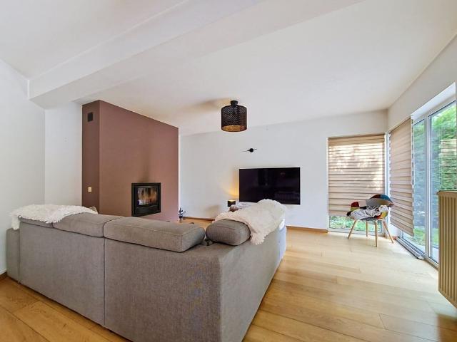 Maison location à Villers-le-Bouillet