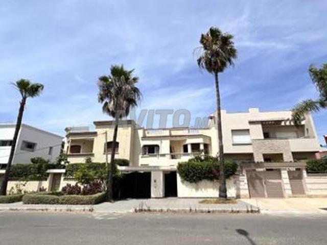 Propriété vente à El Ma, Gharb-Chrarda-Beni Hssen