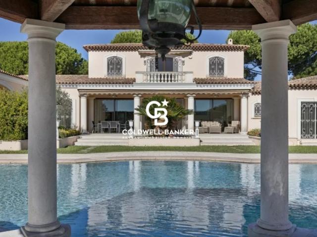 Maison vente à Grasse, Antibes