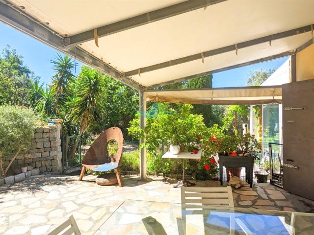 Maison vente à Arrondissement de Draguignan, Sainte-maxime