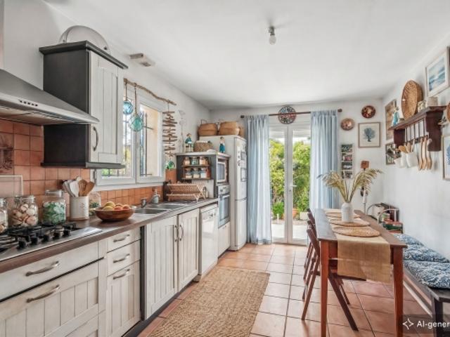 Maison vente à Arrondissement de Draguignan, Roquebrune-sur-argens