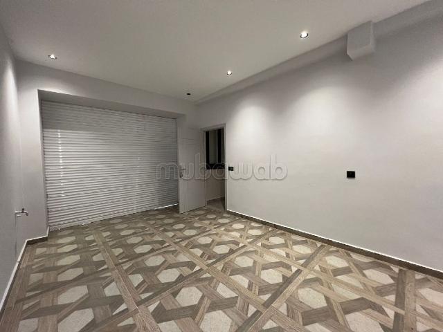 Villa vente à Tangero, Tanger-Tétouan