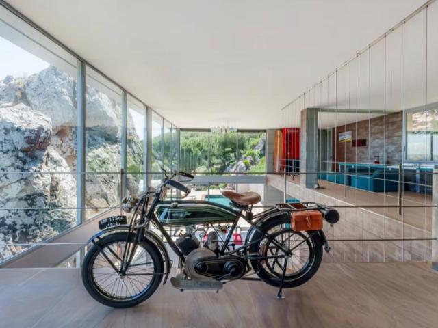 Chalet en alquiler en Cádiz