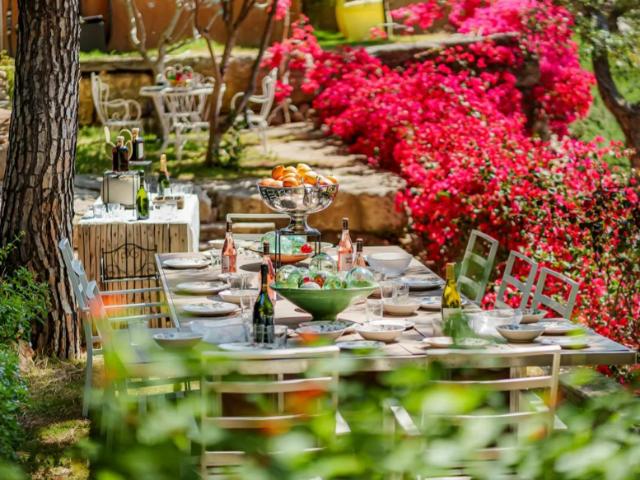Chalet en alquiler en Bahía de Cádiz, Andalucía