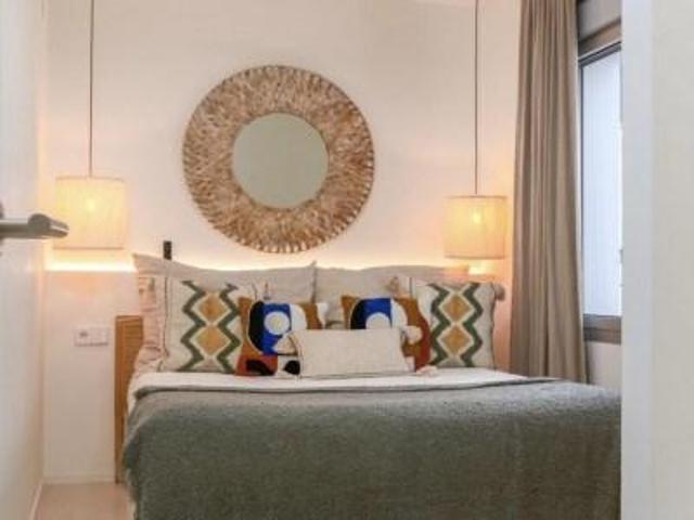 Chalet en alquiler en Málaga-Costa del Sol, Andalucía