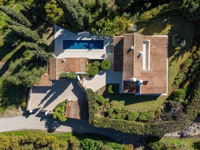 Chalet en alquiler en Málaga-Costa del Sol, Andalucía