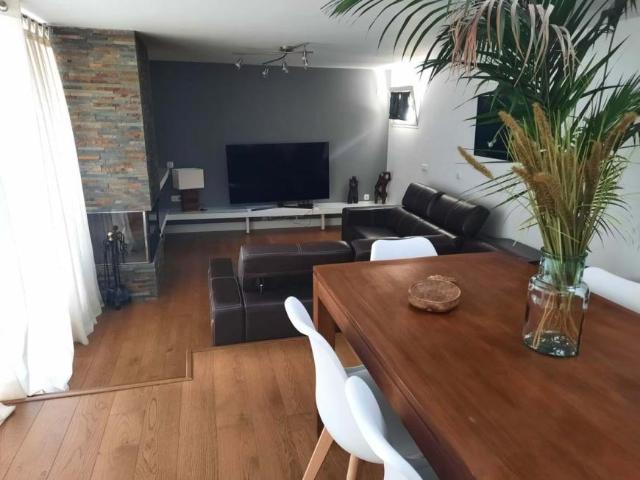 Chalet en venta en Málaga-Costa del Sol, Andalucía