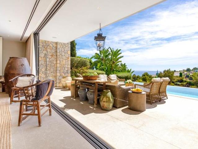 Chalet en venta en Manacor, Llevant