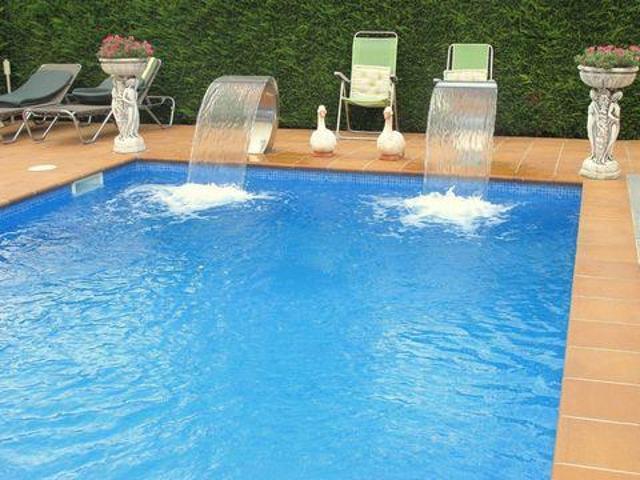 Chalet en venta en Baix Empordà, Catalunya