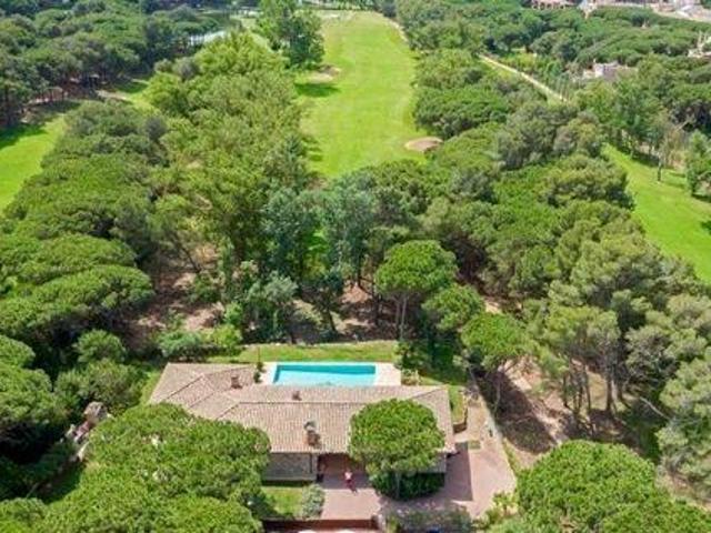 Chalet en venta en Baix Empordà, Catalunya