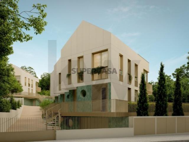 Casa venda em Cascais, Lisboa
