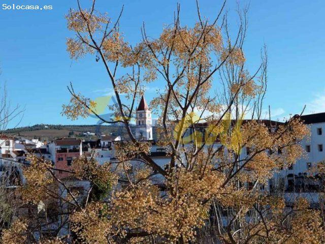 Casa en venta en Serranía de Ronda, Andalucía