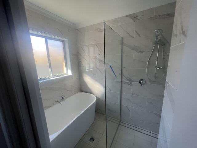 Villa for sale in Orange, New South Wales