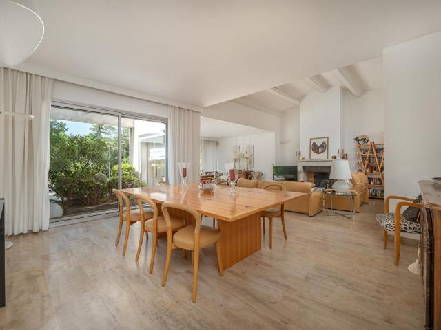 Villa vente à Nîmes