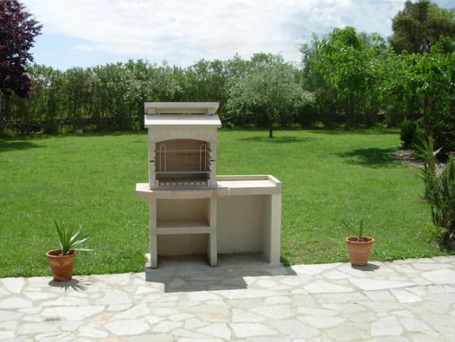 Maison vente à Corte, Cervione