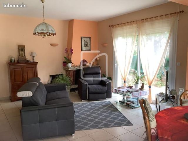 Maison vente à Arcachon, Lège-cap-ferret