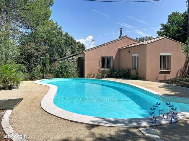 Maison vente à Brignoles, Flassans-sur-issole