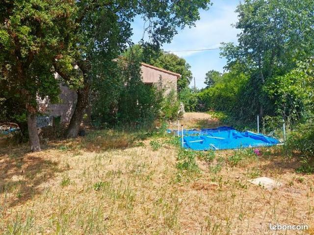 Maison vente à Villefranche-sur-Saône, Rhône