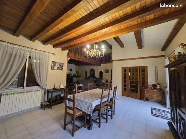 Maison vente à Montpellier, Vic-la-gardiole