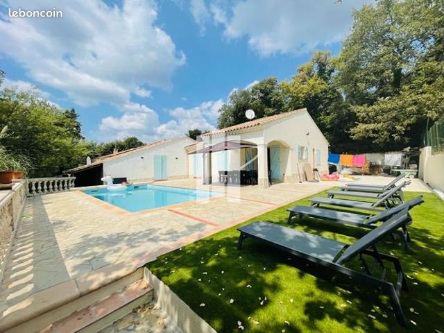 Maison vente à Arrondissement de Draguignan, Bagnols-en-forêt