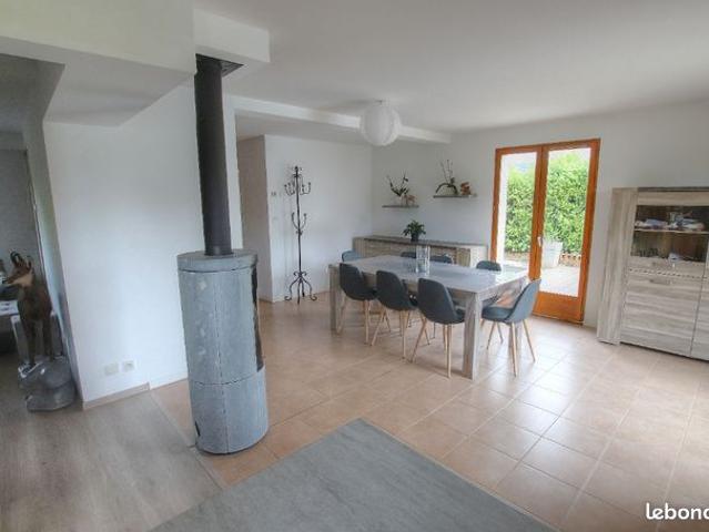 Maison vente à Thonon-les-Bains, Thonon-les-bains