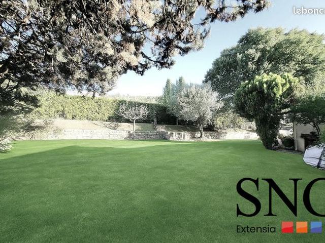 Maison vente à Nîmes, Bagnols-sur-cèze