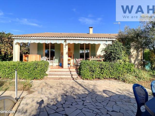 Maison vente à Saint-just, Cher