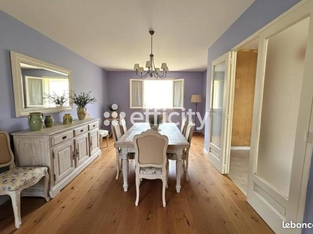Maison vente à Montpellier, Mèze
