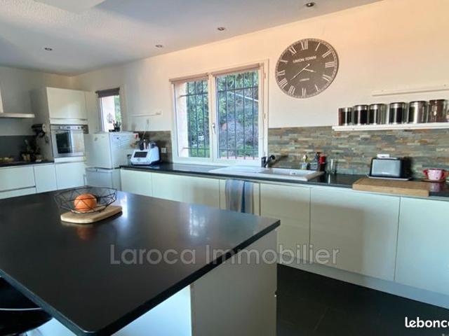 Maison vente à Céret, Banyuls-sur-mer